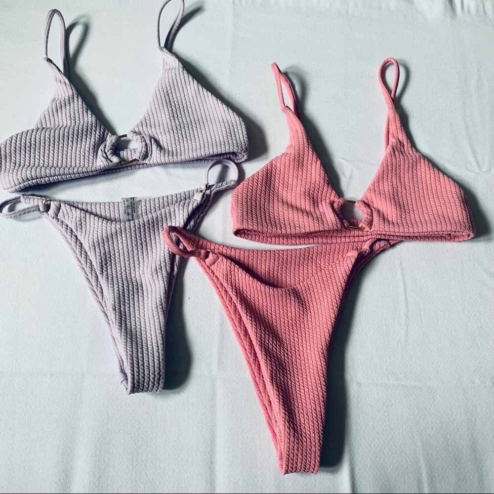 Bikini Bundle - image 8